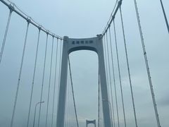 -星海湾跨海大桥