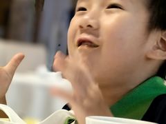 -陶缘一号·四季缘·老字号顺德菜·户外婚礼家宴(西滘店)