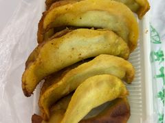 -牛味十足金陵传统美食(凤凰西街店)