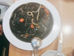 -豪客来牛排(红豆万花城店)
