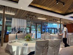 -陶缘一号·四季缘·老字号顺德菜·户外婚礼家宴(西滘店)
