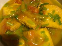 -小城故事·地道宁波味(月湖盛园店)