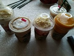 -星巴克(漕河泾2店)