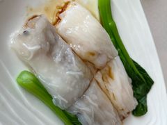 -青岛中心假日酒店·蓝天行政酒廊