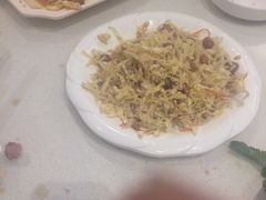 -东北风(江北万达店)