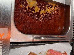 -星伦多自助料理·涮烤一体(虹悦城店)