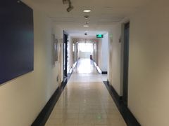 -北京理工大学国际交流中心
