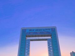 -幸福门