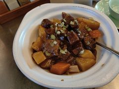 -潮界(LU·ONE凯德晶萃广场店)