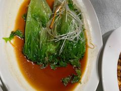 -桂园餐厅(五大道店)