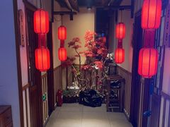 -鸽子窝(青塔店)