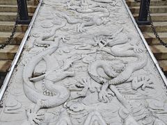 -珠海圆明新园