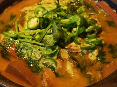 -许家菜(望江店)