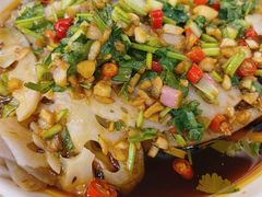 -老东风菜馆·潮汕大排档