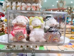 -哈姆雷斯(王府井百货大楼店)