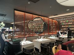 -華府Deluxe(兴业太古汇店)