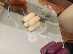 -煲宫(华润万象城店)
