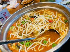 -几荷·恰似故人来(秀水广场店)