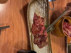 -炼瓦家日式烧肉·寿喜烧(融创精彩天地店)