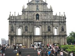 -钜记手信(兴华楼店)