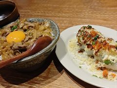 -稻前Taoki(方圆荟店)