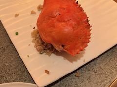 -Ministry of Crab•MOC(交子大道店)