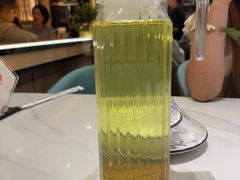 -雅酌园·烟火南京菜(颐和路店)