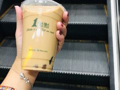 -1点点(湖明店)