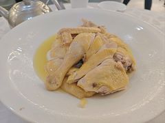 -鹭园酒家·四十年老字号