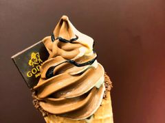 -GODIVA(王府井apm店)