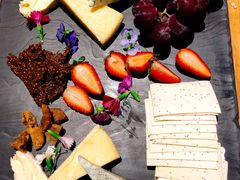 -I'm Angus Steakhouse