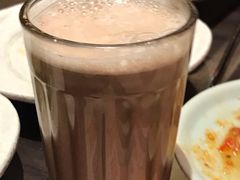-MoMo牧场·寿喜烧专门店(长泰广场店)