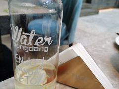 -大树餐厅(红旗街万达店)