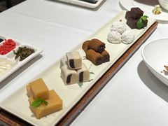 -四季民福烤鸭店(王府井灯市口店)