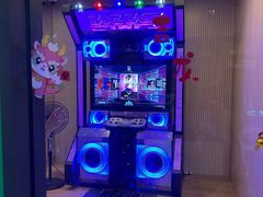 -运动派(北京店)