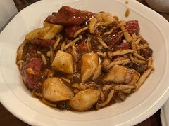 -大益膳房(华腾科技大厦店)