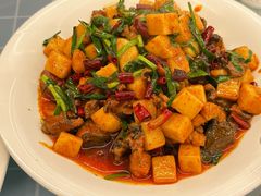 -红豆园(文林街店)