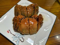 -呼吸森林·生态农庄农家乐私房菜