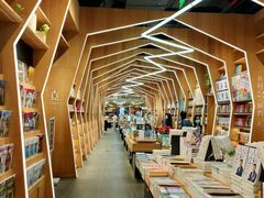 -覔书店(壹方城店)
