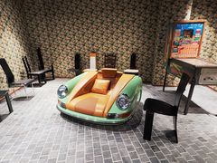 -淮国旧H22·中古店