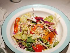 -潇湘码头·鲜湘菜(常营店)