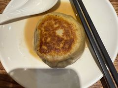 -清真吴记门钉肉饼·喜多利