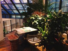 -大树餐厅(红旗街万达店)