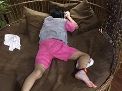 -汤森悠生活文化汤(江宁万达店)