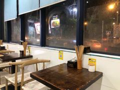 -忆碗面(华新街店)