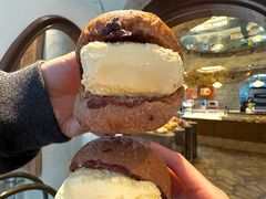 -熊猫家PANDA BAKERY(望江店)