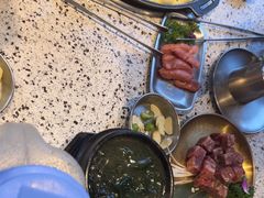 -奎梨(宿迁泗阳银河时代广场店)