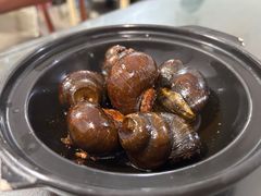-旧款宁波饭店(华敏世纪广场店)