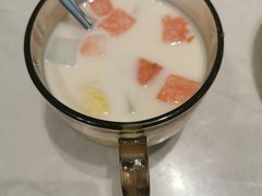 -宁波杉井奥特莱斯广场