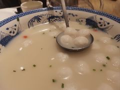 -解家河南菜(商鼎路店)